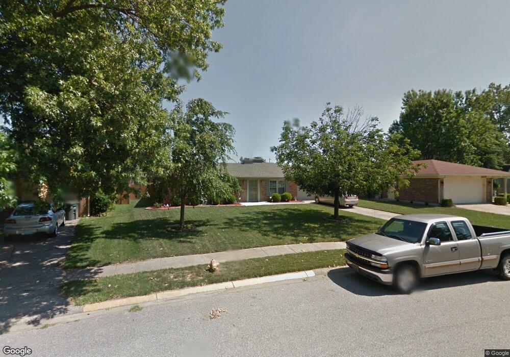 3515 N Dove Loop, Owensboro, KY 42301 - photo 1