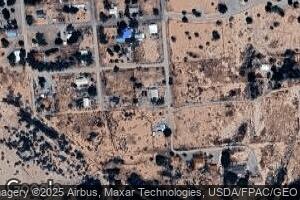 340 S 400 W, Bluff, UT 84512