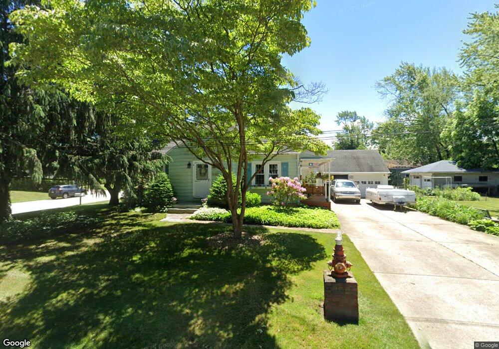 3267 Willis St, Erie, PA 16506 - photo 1