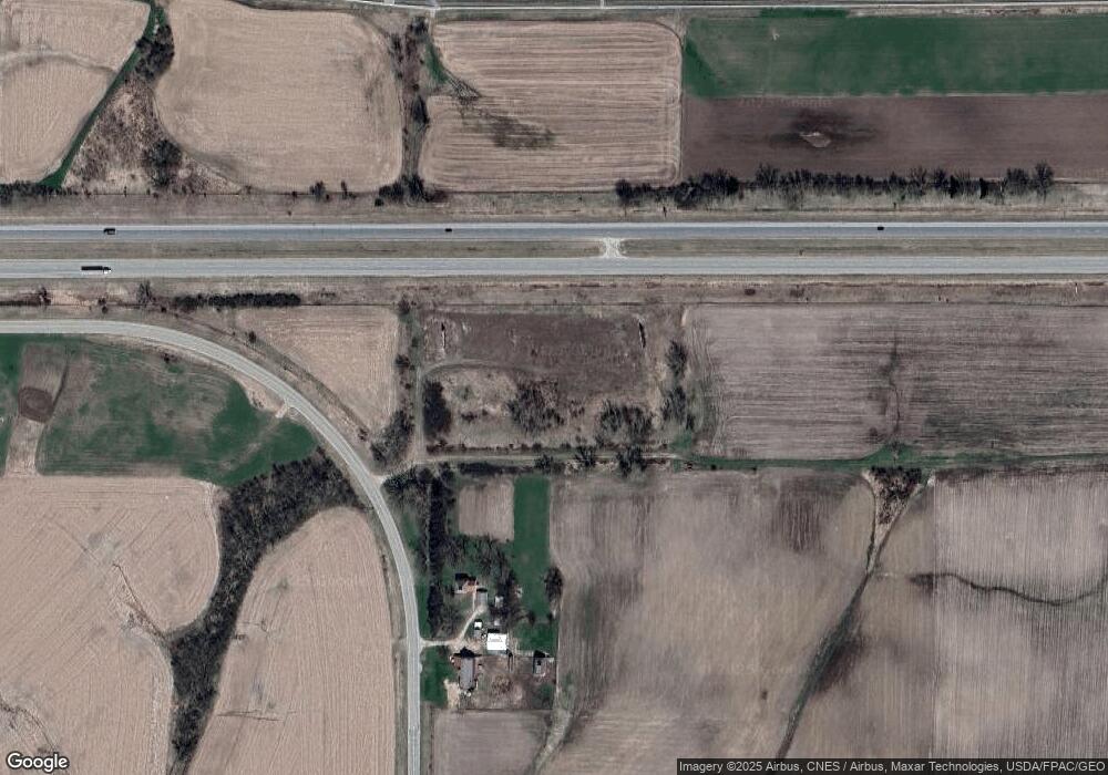 30366 County Road 12, Winona, MN 55987 - photo 1