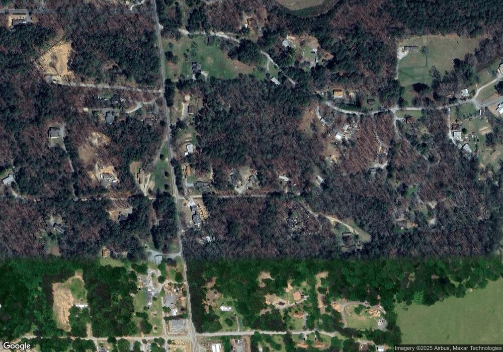 75 Big Rock Trail, Ellijay, GA 30536 - photo 1