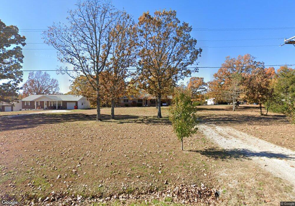 20055 Highway 28, Dixon, MO 65459 - photo 1