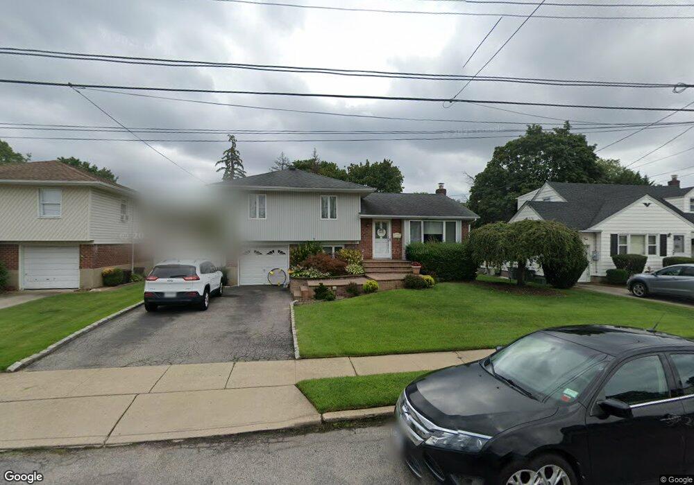 2760 Ravine Place, North Bellmore, NY 11710 - photo 1