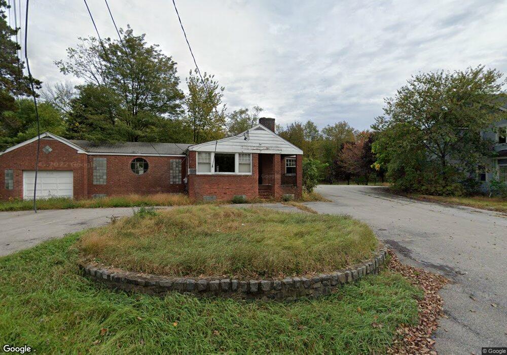 1060 Route 9 unit 2, Fishkill, NY 12524 - photo 1