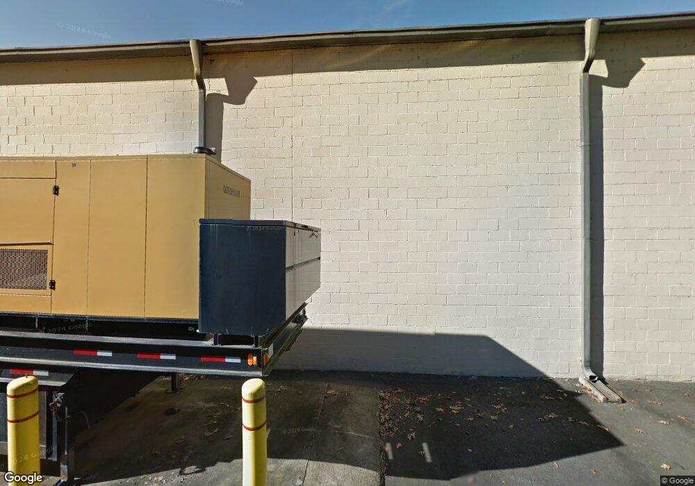 15429 Dahlgren Rd unit 15417, King George, VA 22485 - photo 1