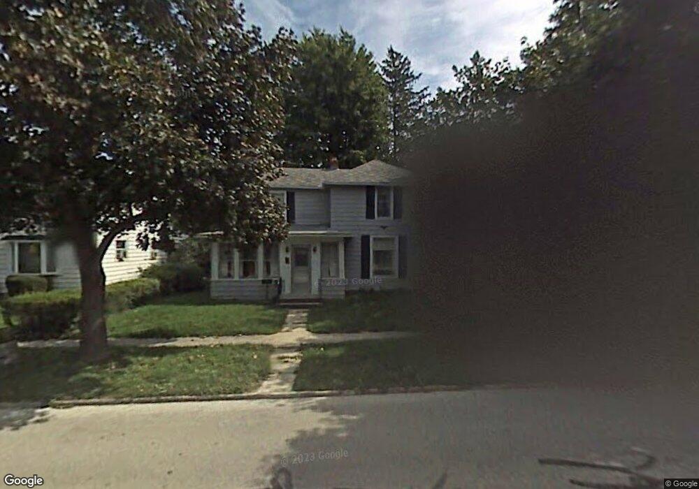205 Main St, Genoa, OH 43430 - photo 1