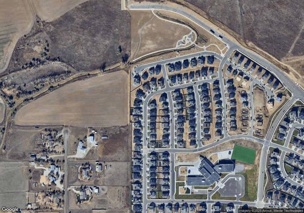 15830 Dahlia Way, Thornton, CO 80602 - photo 1