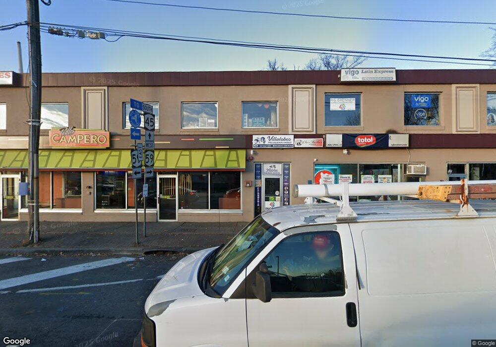 39 S Main St, Spring Valley, NY 10977 - photo 1