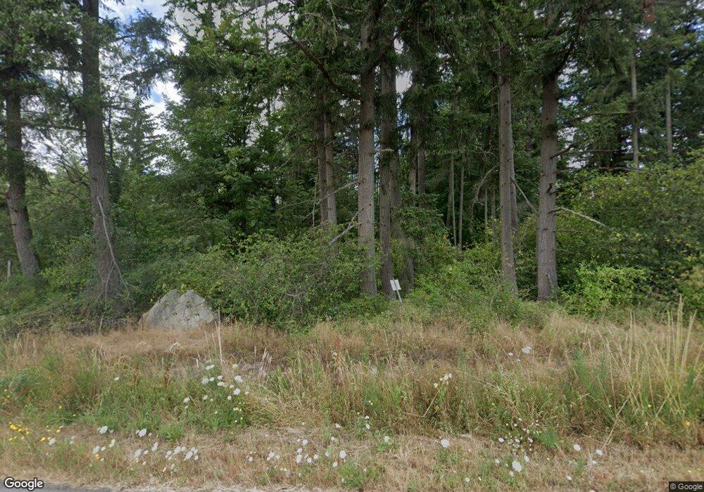 15182 Vail Rd SE, Yelm, WA 98597 - photo 1