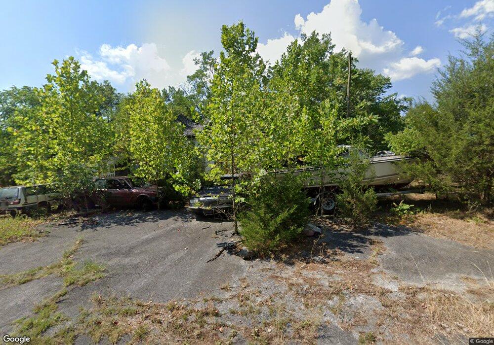 100 Triplett Rd, Strasburg, VA 22657 - photo 1