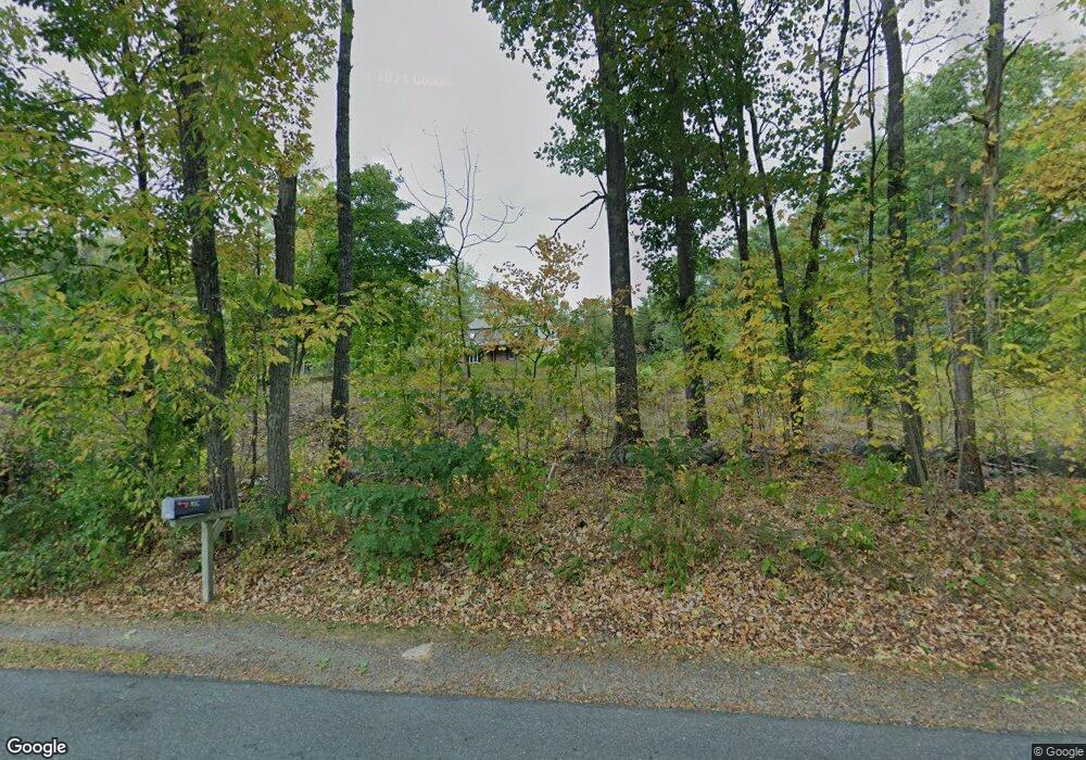 836 Stackpole Rd, Durham, ME 04222 - photo 1