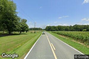 2219 Nc Highway 62 E, Julian, NC 27283