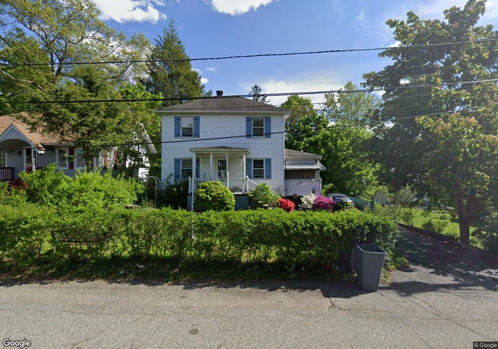 11 Meadow Rd, Wayne, NJ 07470 - photo 1