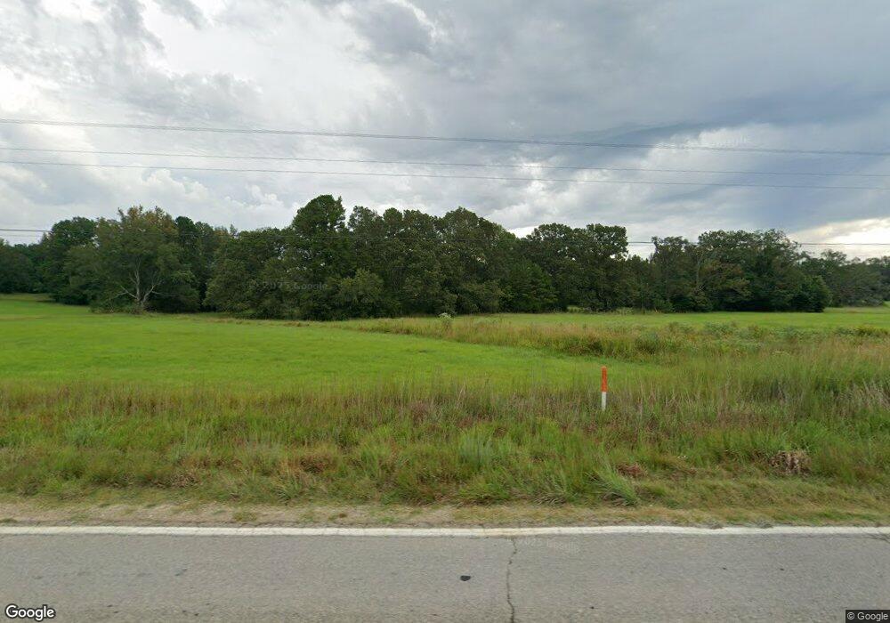 1073 Highway 334, Oxford, MS 38655 - photo 1