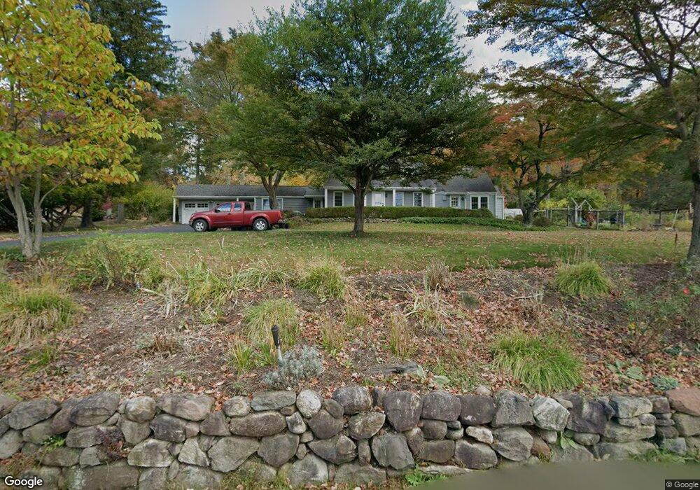 473 Greenbush Rd, Blauvelt, NY 10913 - photo 1