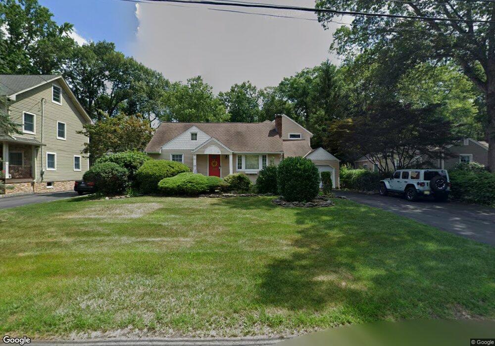 40 Davidson Ave, Ramsey, NJ 07446 - photo 1