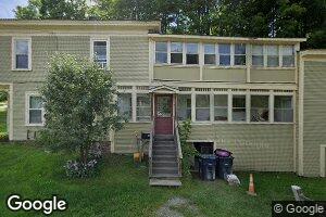21 River Rd W, Johnson, VT 05656
