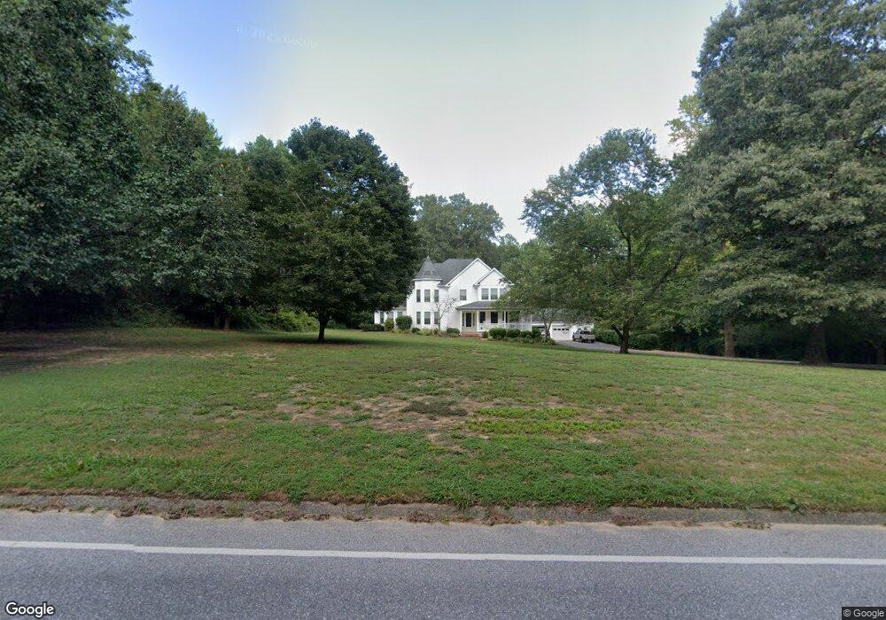 26340 Morganza Turner Rd, Mechanicsville, MD 20659 - photo 1