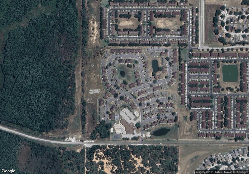 312 Caribbean Dr unit L/O, Davenport, FL 33897 - photo 1