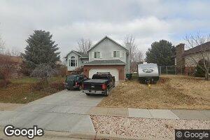 374 W 1600 N, Ogden, UT 84404