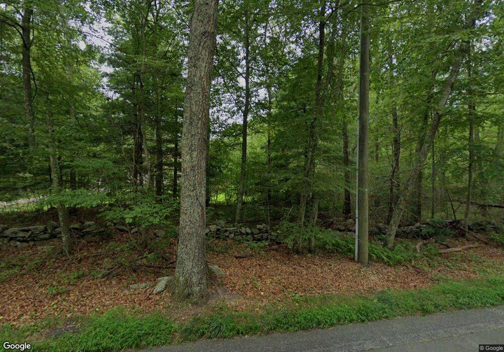 64 Colburn Rd, Canterbury, CT 06331 - photo 1