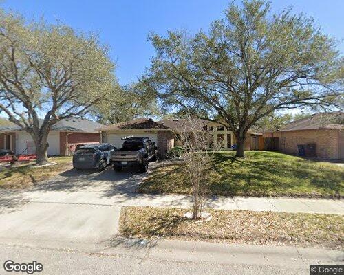 3510 Picadilly Ln, Corpus Christi, TX 78414 | Homes.com