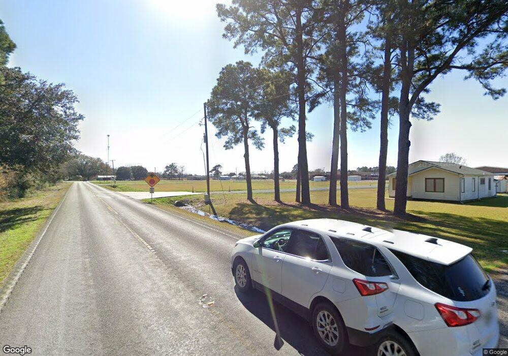 0 Tbd Eunice Iota Hwy unit 20007177, Iota, LA 70543 - photo 1