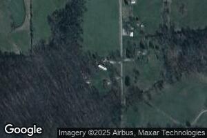 4575 N County Road 575 W, North Vernon, IN 47265