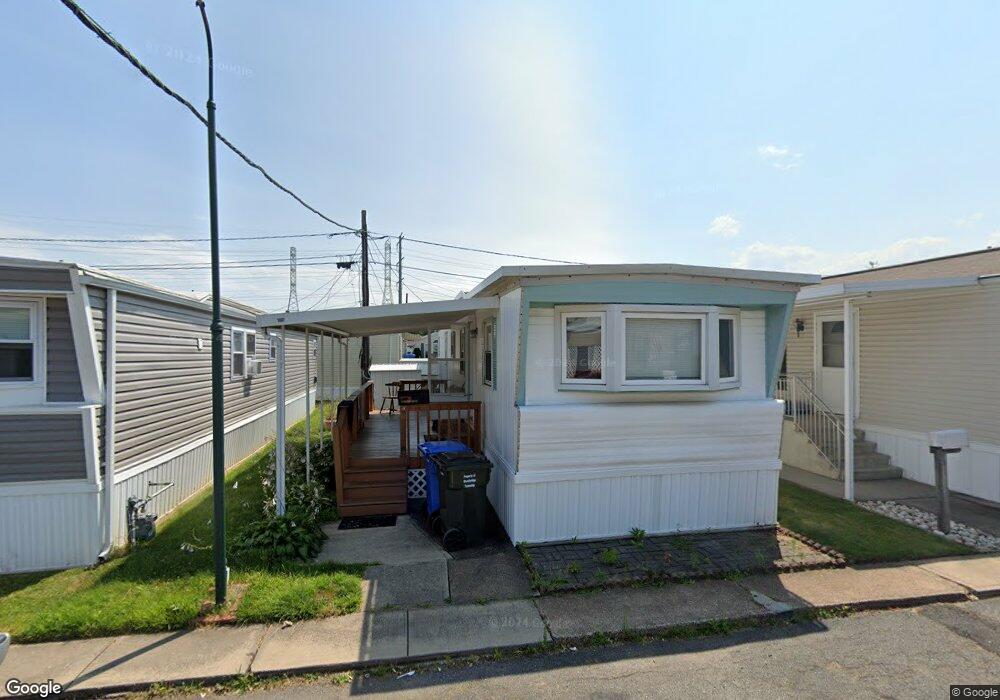 10 Alison Dr, Avenel, NJ 07001 - photo 1