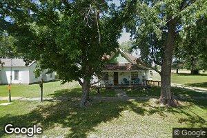 115 Washington St, Uniontown, KS 66779