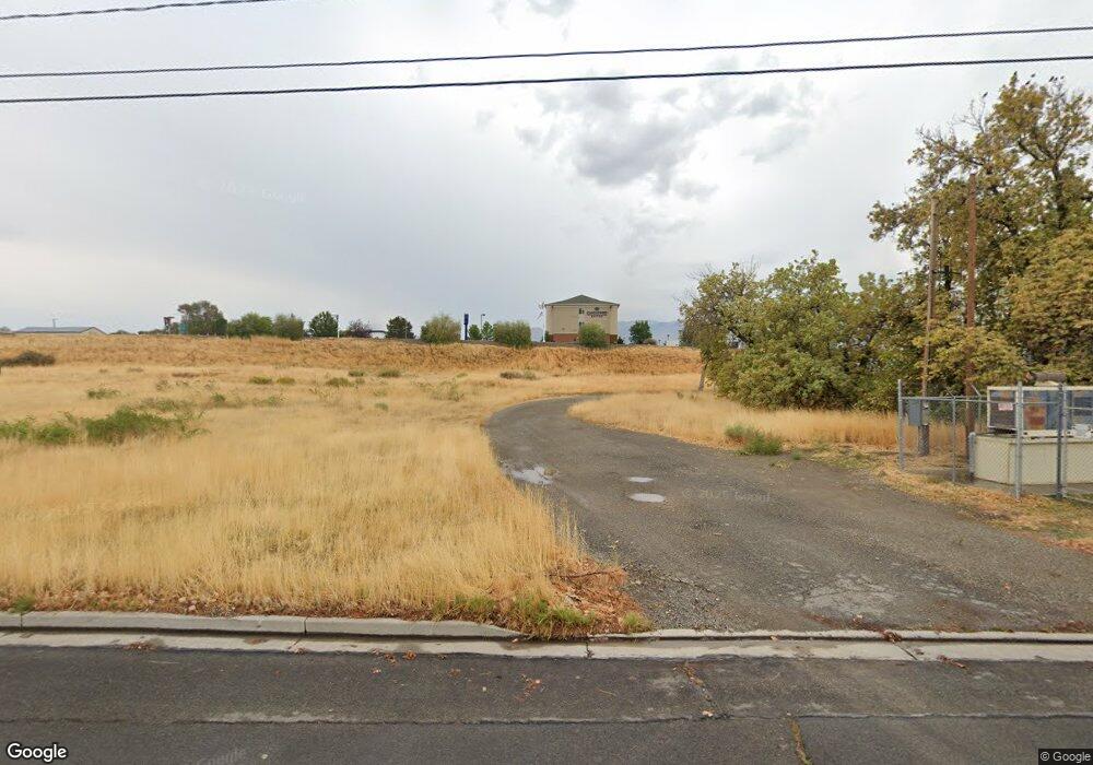 WINNEMUCCA E Blvd unit 4, Winnemucca, NV 89445 - photo 1