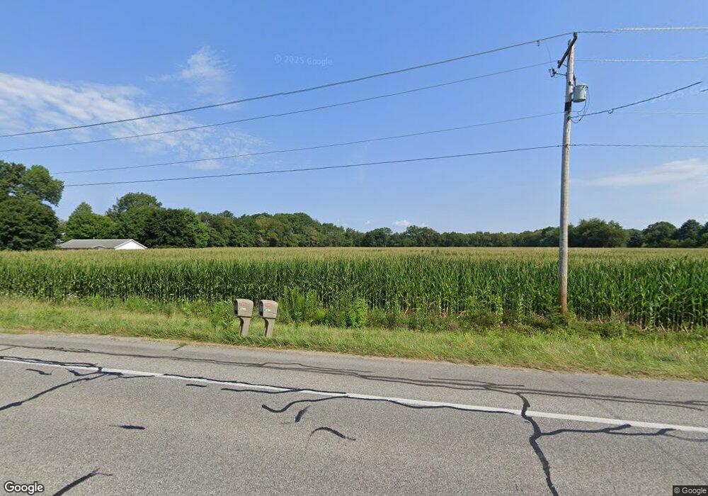 27920 Us Highway 20, New Carlisle, IN 46552 - photo 1