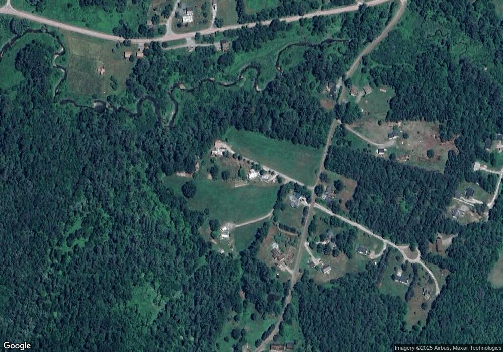 57 Earl Rd, Cambridge, VT 05444 - photo 1