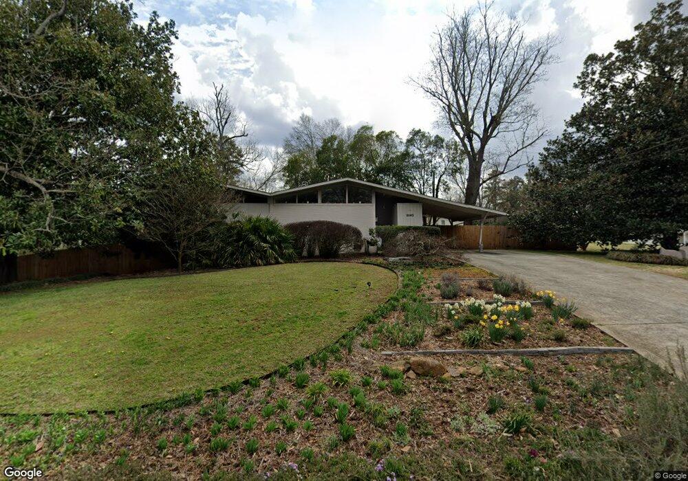 2060 Nancy Cir SE, Smyrna, GA 30080 - photo 1