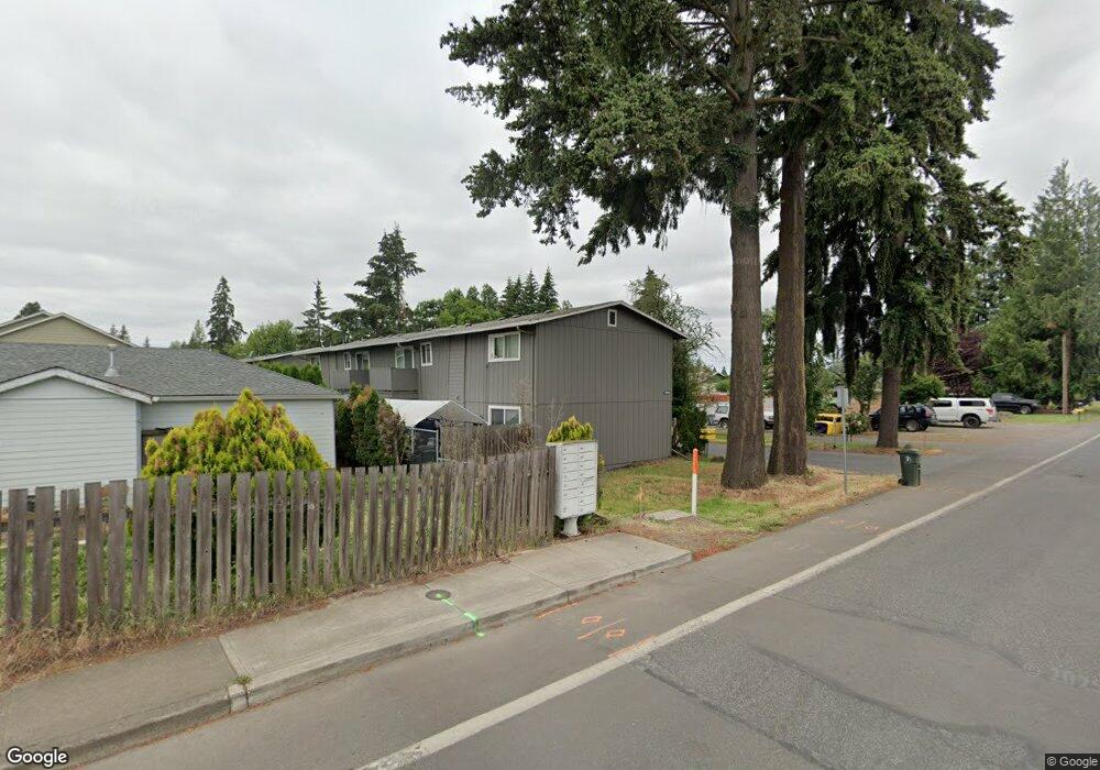 387 S Ivy St, Canby, OR 97013 - photo 1