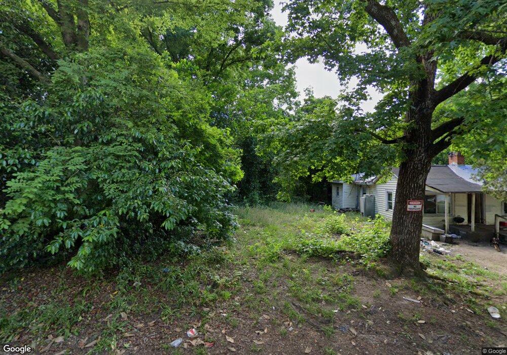 1122a Smyrl Cir, Camden, SC 29020 - photo 1