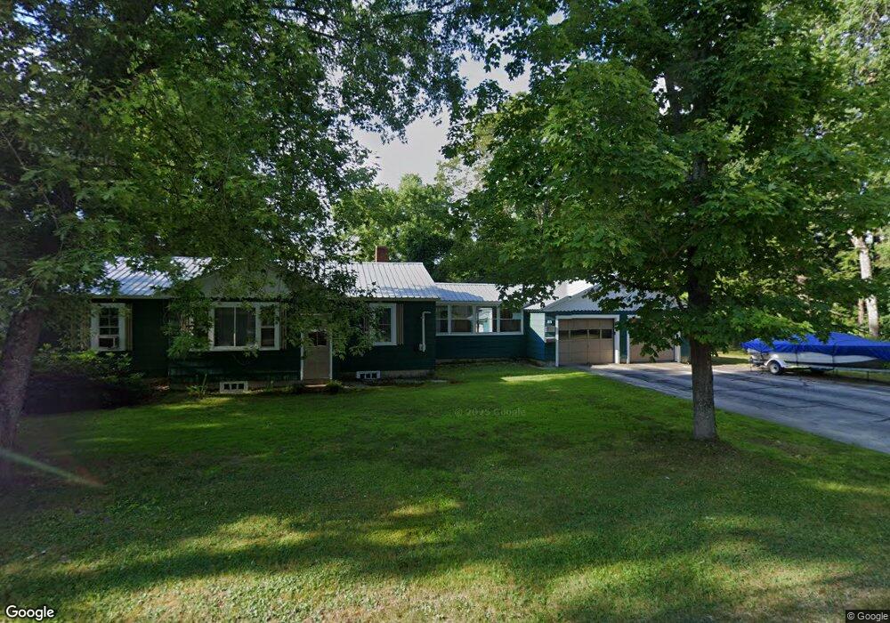 31 Forest Ave, Bridgton, ME 04009 - photo 1