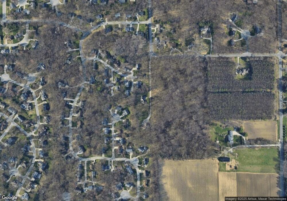 52151 Hazel Rd, Granger, IN 46530 - photo 1