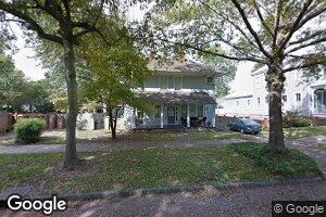 533 Broadway, Columbus, GA 31901