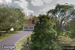 6809 Tammy Ct, Bethesda, MD 20817