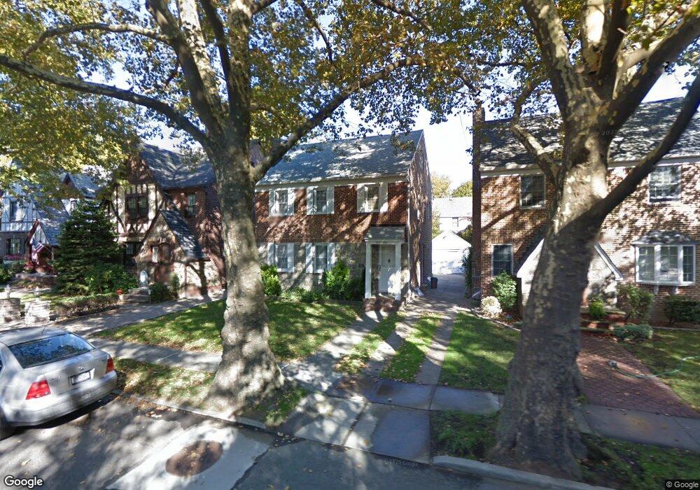 16703 27th Ave, Flushing, NY 11358 - photo 1