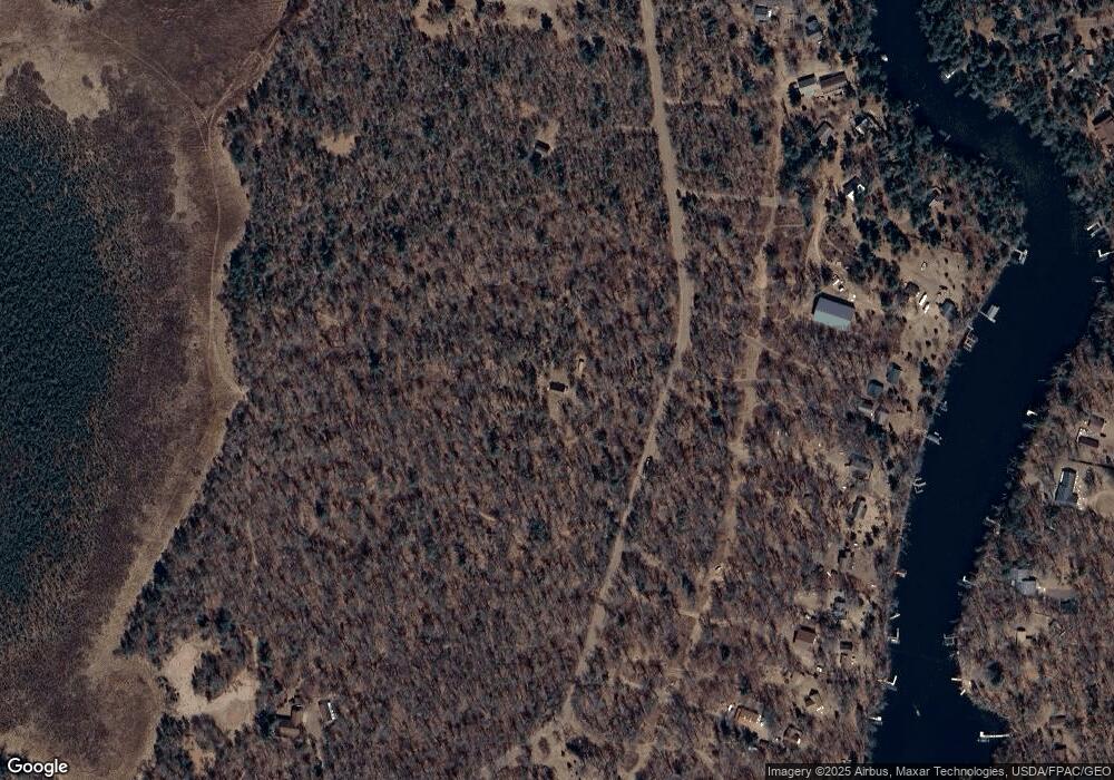 28925 W Yellow River Rd, Danbury, WI 54830 - photo 1