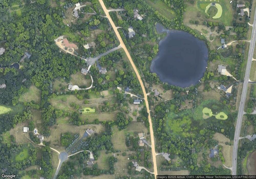 12761 Dodd Blvd, Rosemount, MN 55068 - photo 1