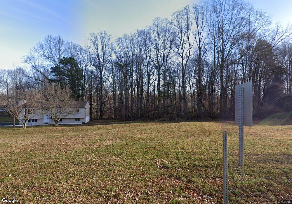 551 Walton Rd, Huntingtown, MD 20639 - photo 1