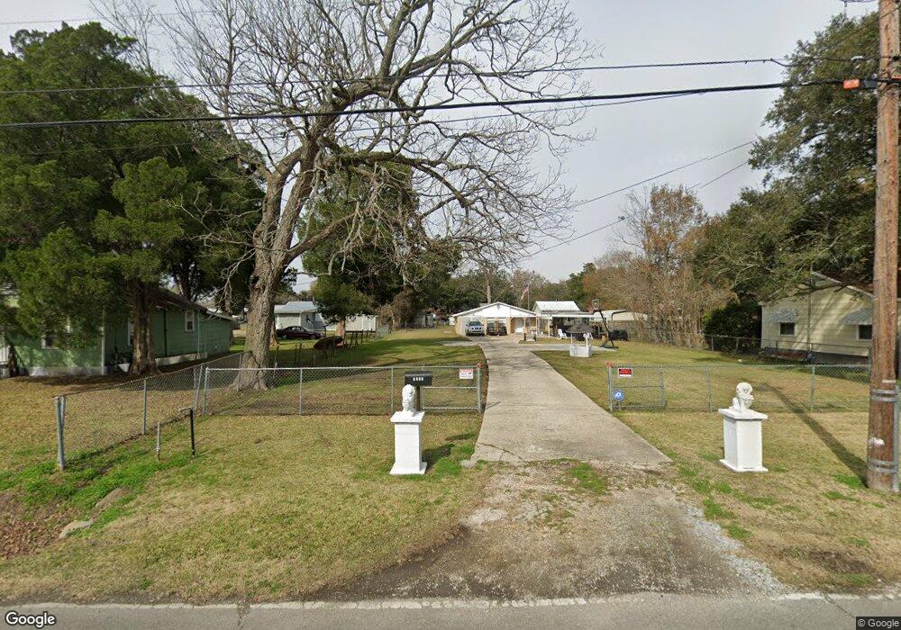 1206 Julia St unit A, New Iberia, LA 70560 - photo 1