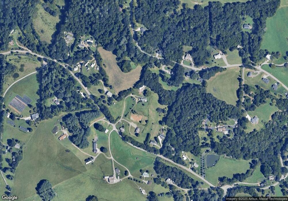 18 Flight Quest Dr, Asheville, NC 28806 - photo 1