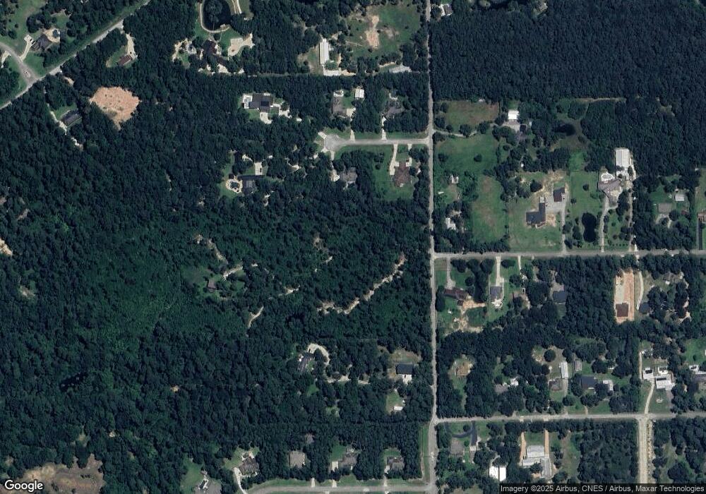 134 Country Ln, Magnolia, TX 77354 - photo 1