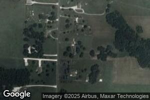 2408 Farm Road 1090, Exeter, MO 65647