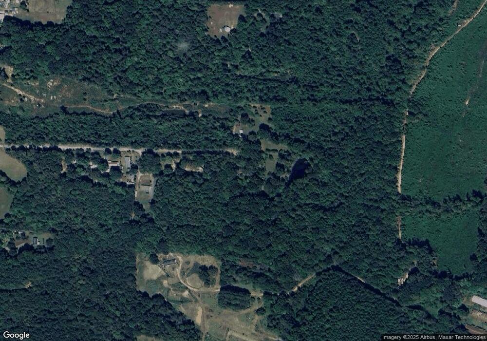 4000 Country Estates Dr, Franklinville, NC 27248 - photo 1