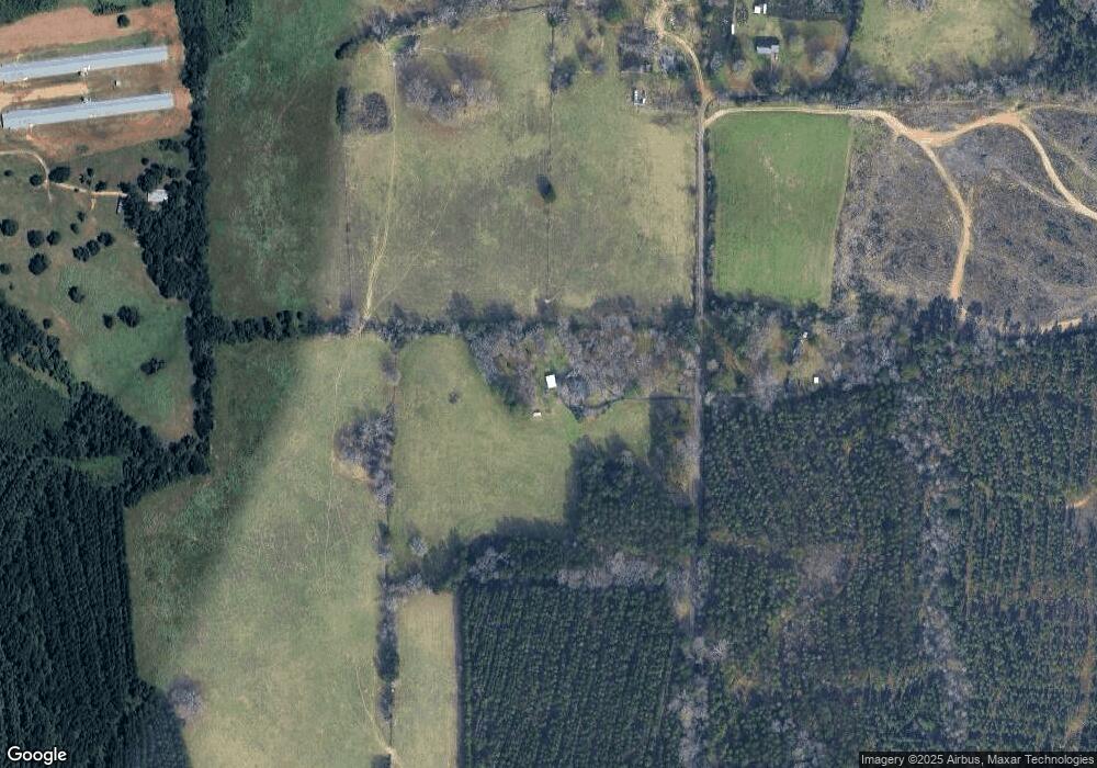 1239 County Road 721, Nacogdoches, TX 75964 - photo 1